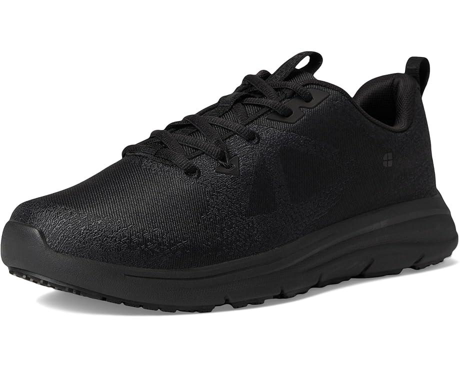 Men's Shoes for Crews Toby II Product Image