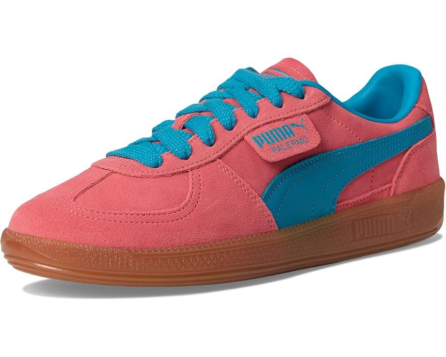 Indoor Shoes Product Image