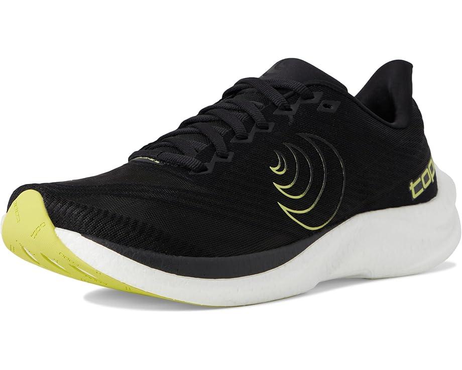 Fli-Lyte 6 Product Image