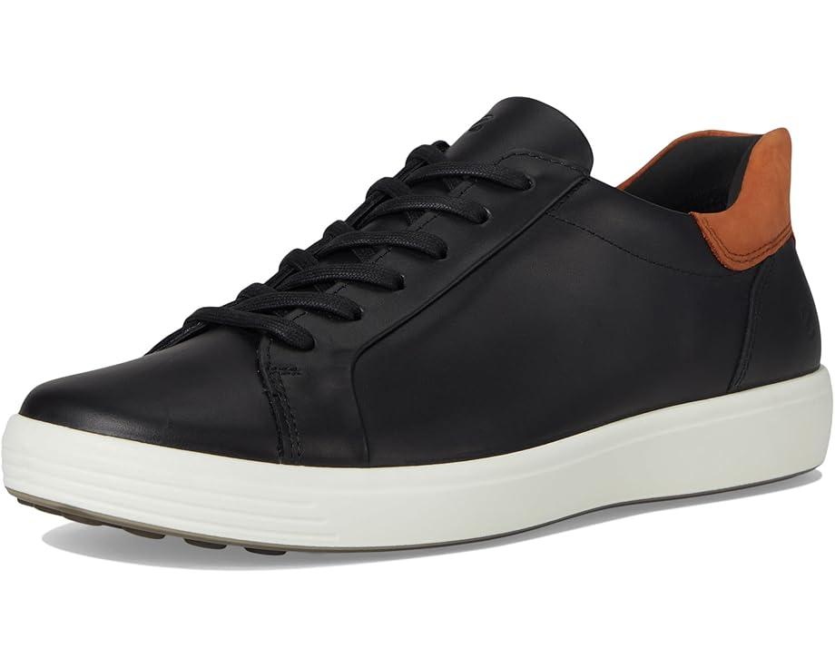 Soft 7 Sneaker Product Image