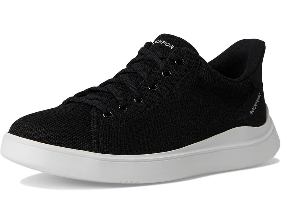 Tristen Step Activated Lace-up Product Image