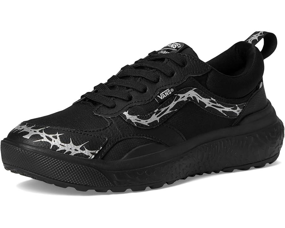 MTE Ultrarange Neo VR3 Product Image