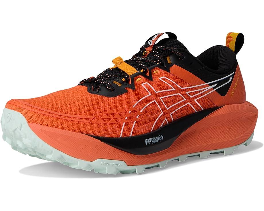 Noosa Tri 16 Product Image