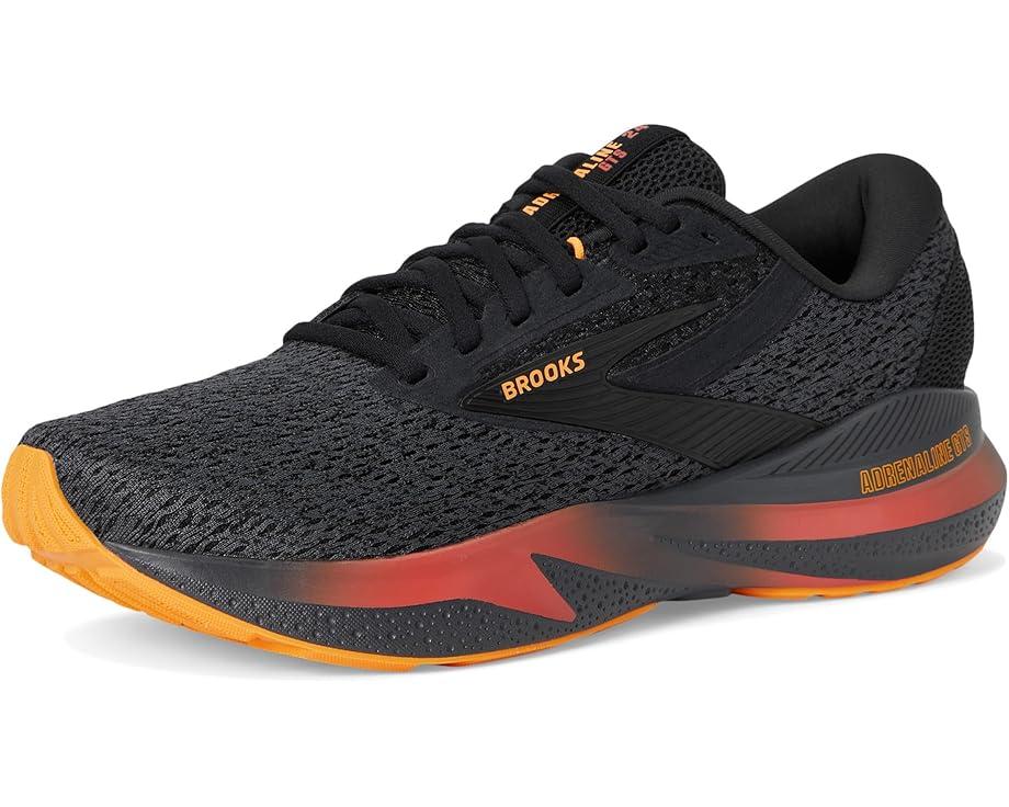 GEL-Kayano® 32 Product Image