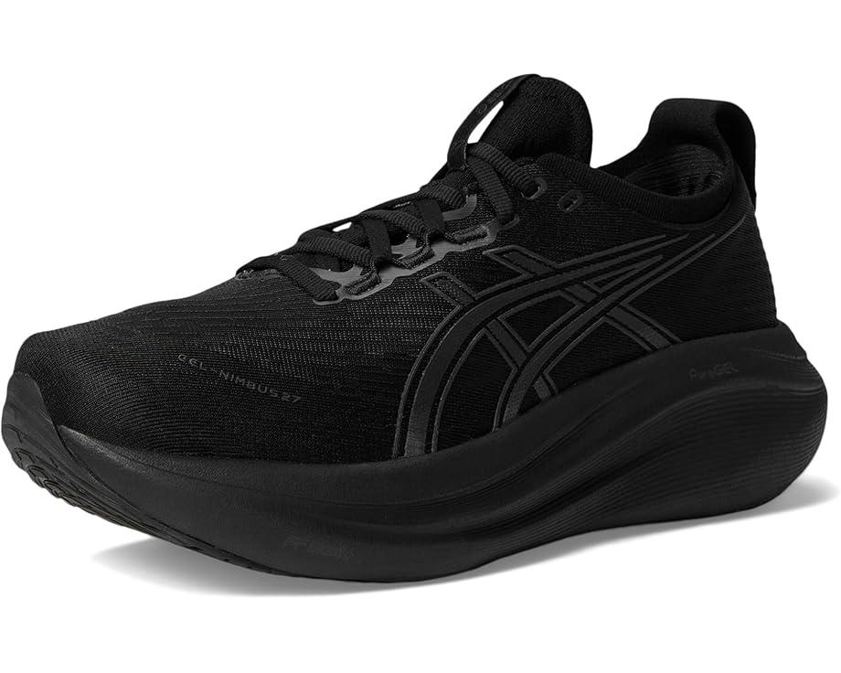 GEL-Nimbus 27 ATC Product Image