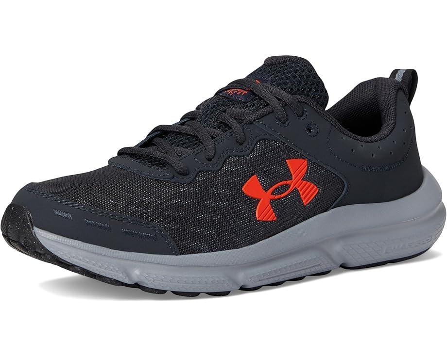 Men's Under Armour Charged Assert 10 Product Image