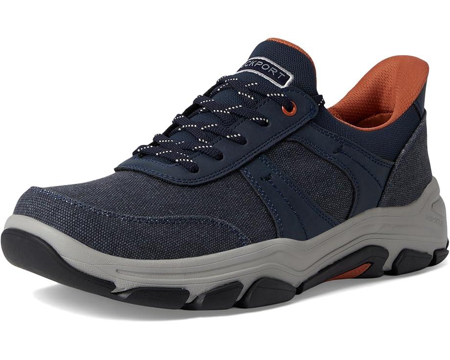 Prowalker Tour Product Image