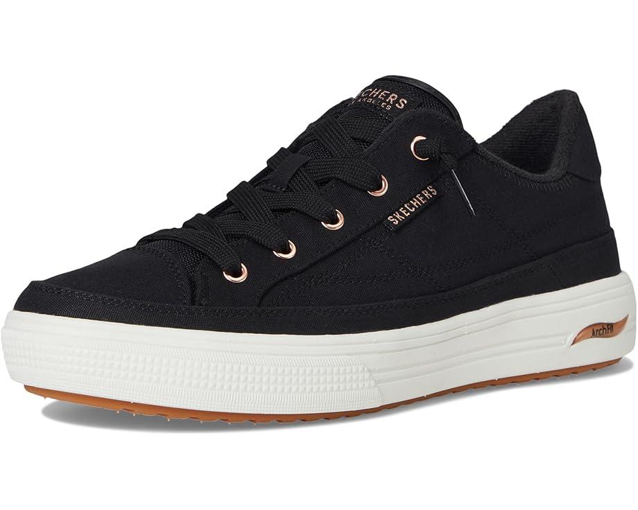 Arch Fit Arcade-See Ya There Hands-Free Slip-Ins Product Image