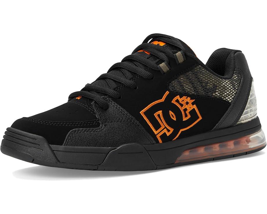 Gaveler Casual Low Top Skate Shoes Sneakers Product Image