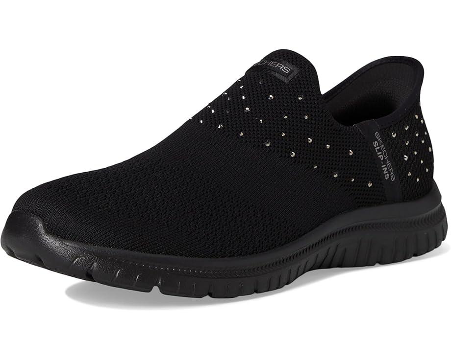 Martha Stewart Ultra Flex 3.0 - Dazzling Hands Free Slip-Ins Product Image