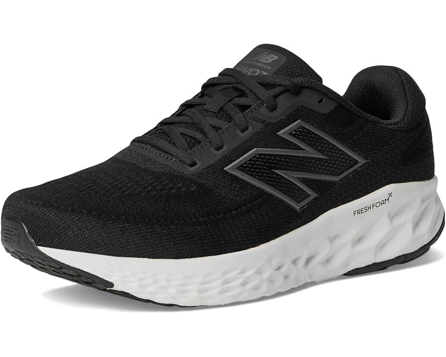 Fresh Foam X Kaiha Road v1 Product Image