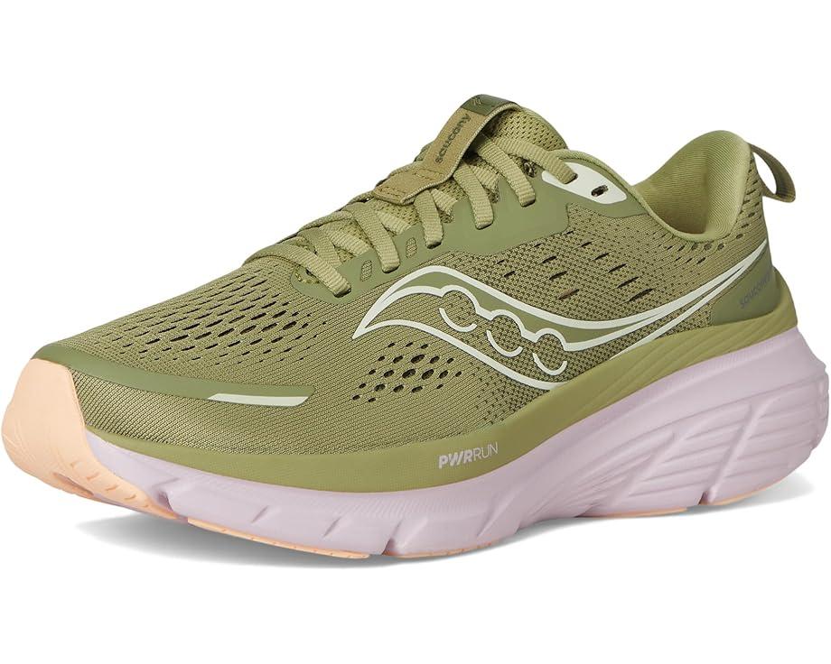 Ride 18 Product Image