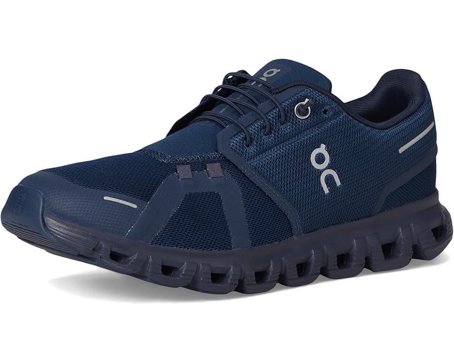 $159.95 Product Image