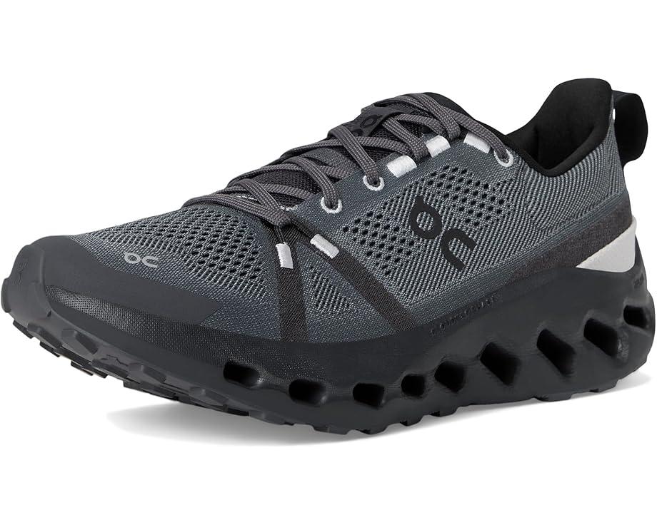 Cloudsurfer 2 Product Image