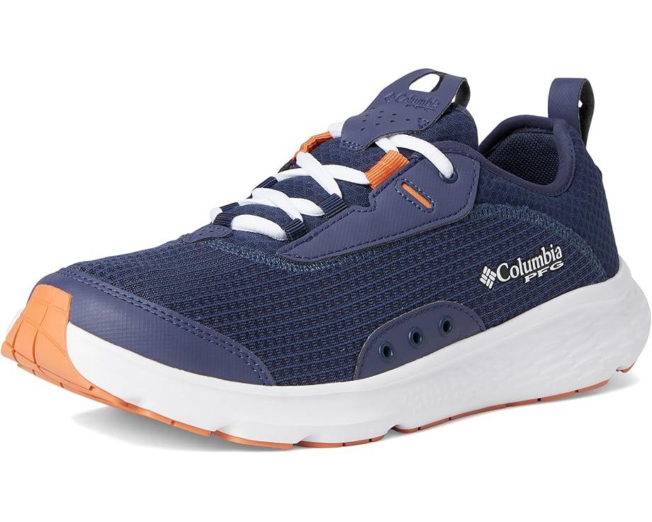 Bahama X Relaxed Product Image