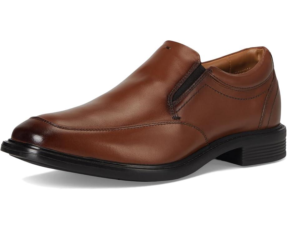 Nunn Bush Product Image