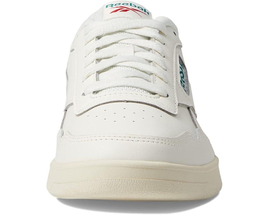 Club C 85 Vintage Product Image