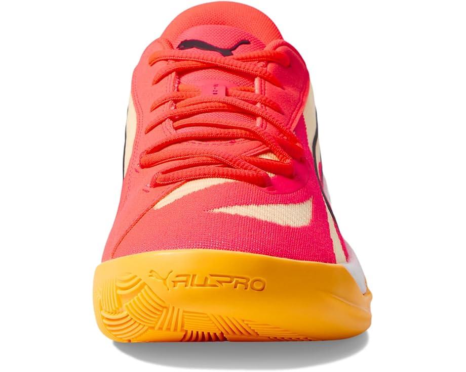 Dagger Basketball Shoes Product Image