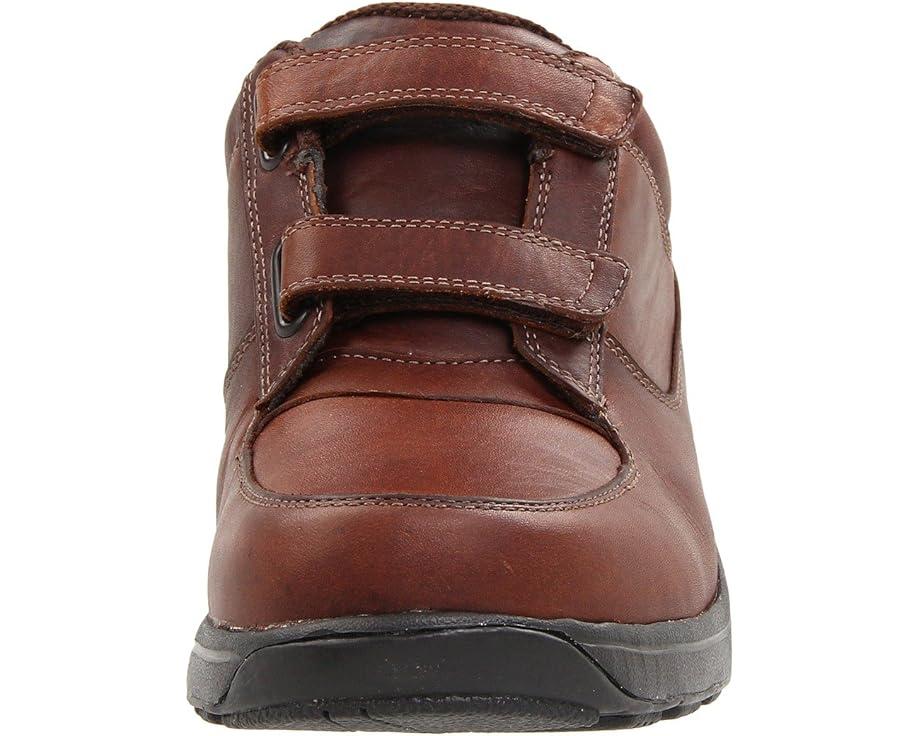 MW928v3 Product Image