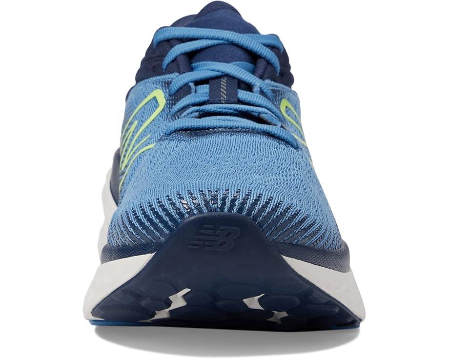 Fresh Foam X 860v14 Product Image