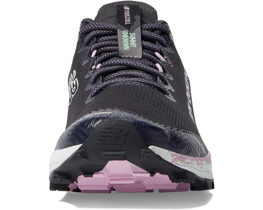 FRESH FOAM Garoé Product Image