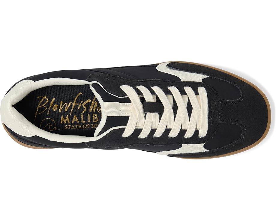 Tastic Oxfords Product Image