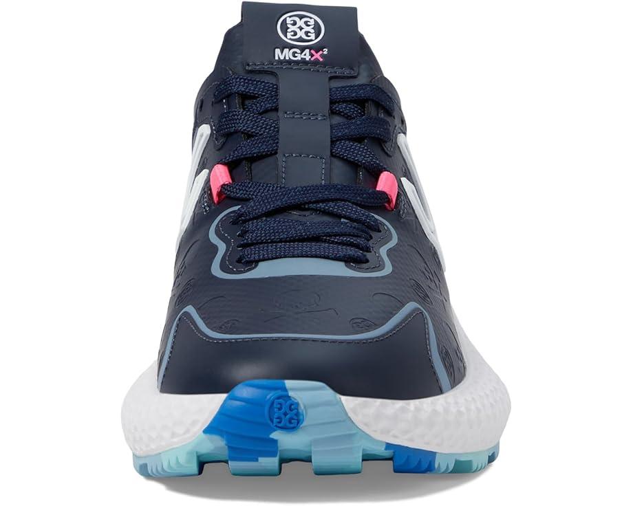 MG4X2 Ripstop Golf Cross Trainer Product Image