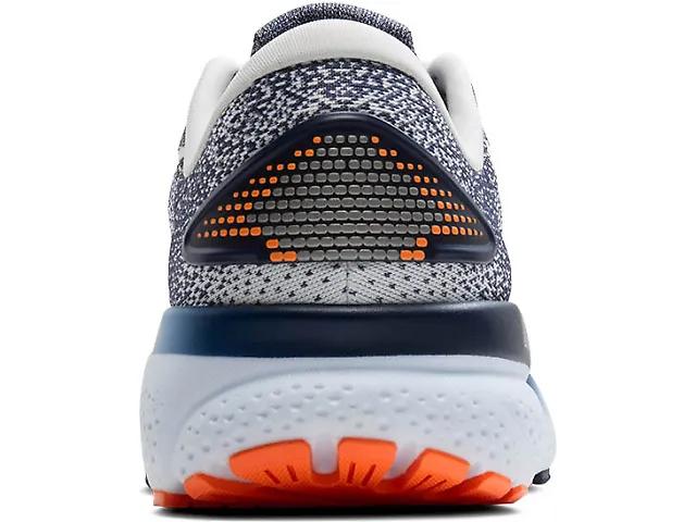 Men's | Brooks Ghost 16 Product Image