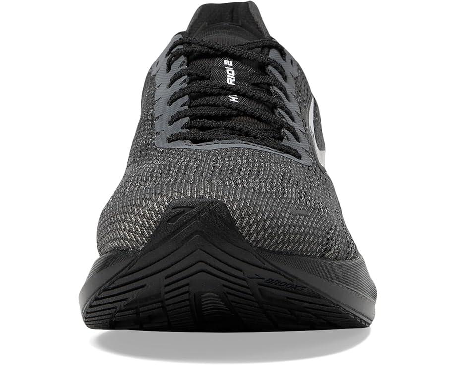 Men's Brooks Hyperion 2 Product Image