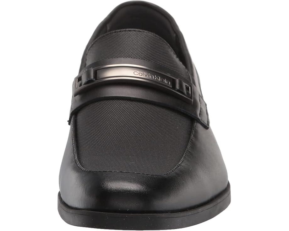Lundy Slip On Loafer Product Image