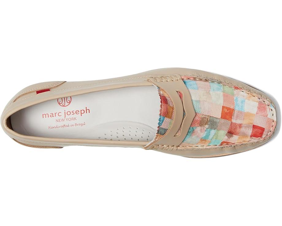 MSRP: $165(20% OFF) Product Image