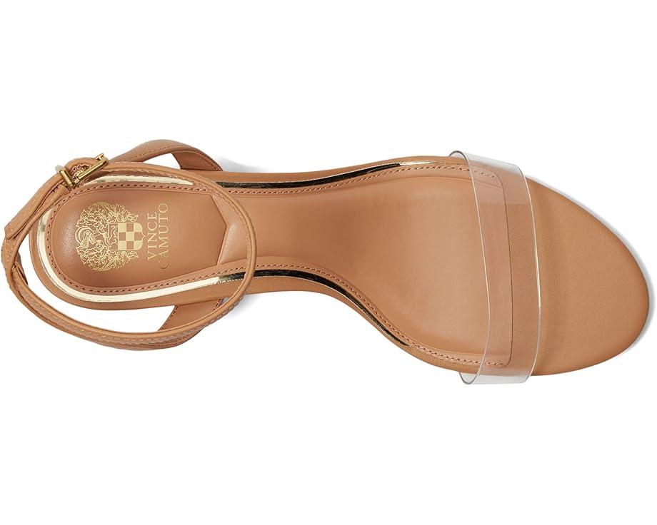 Marilyn Strappy Sandals Product Image