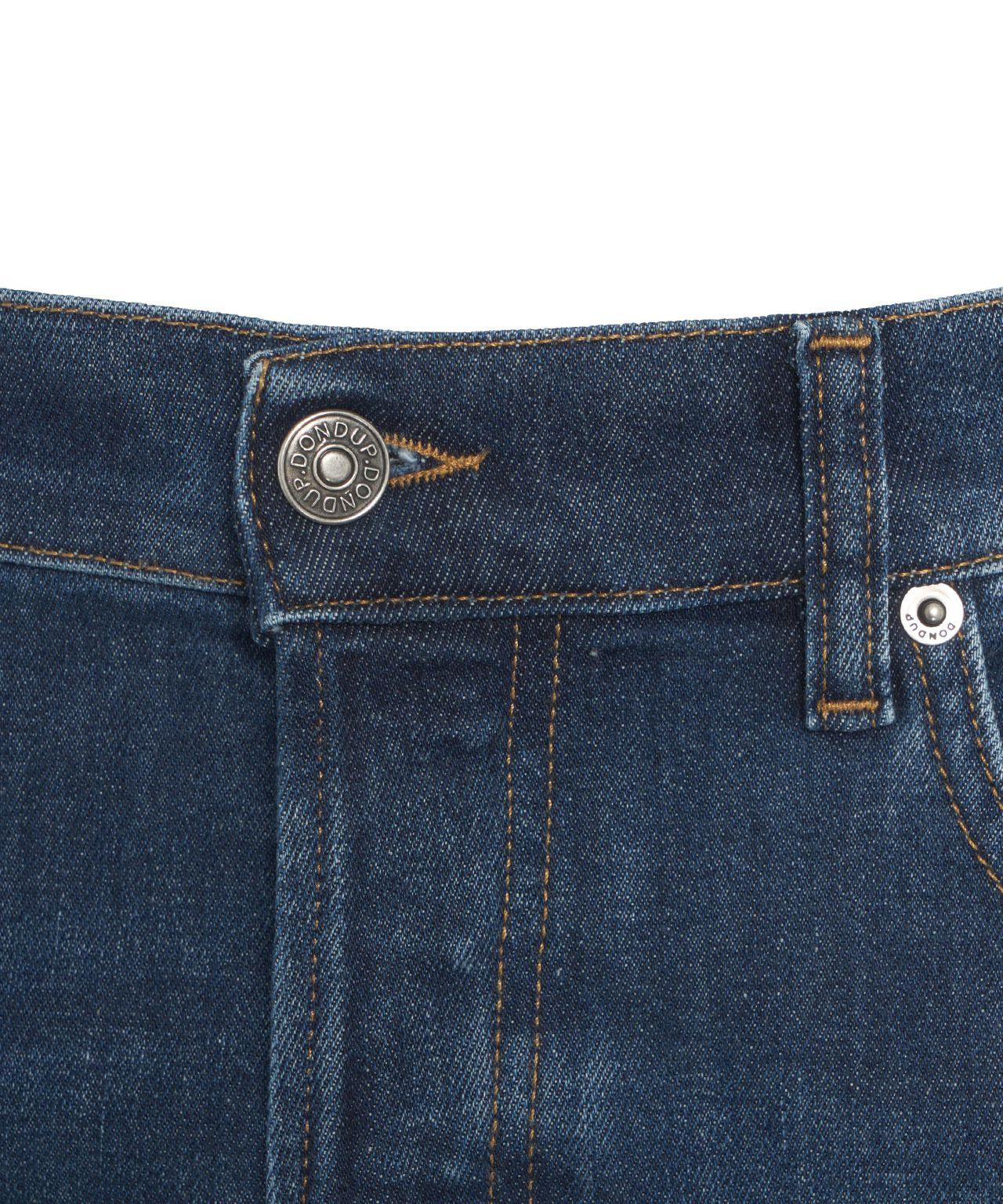 Regular fit jeans 'Icon' Product Image
