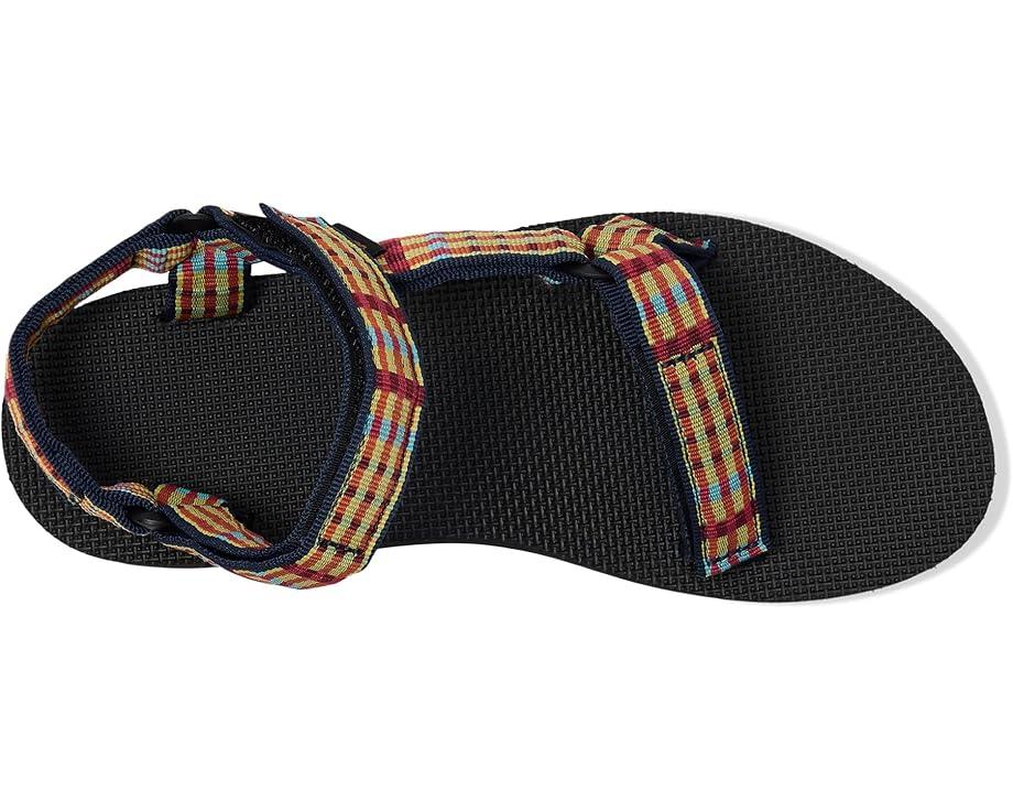 Midform Universal Product Image