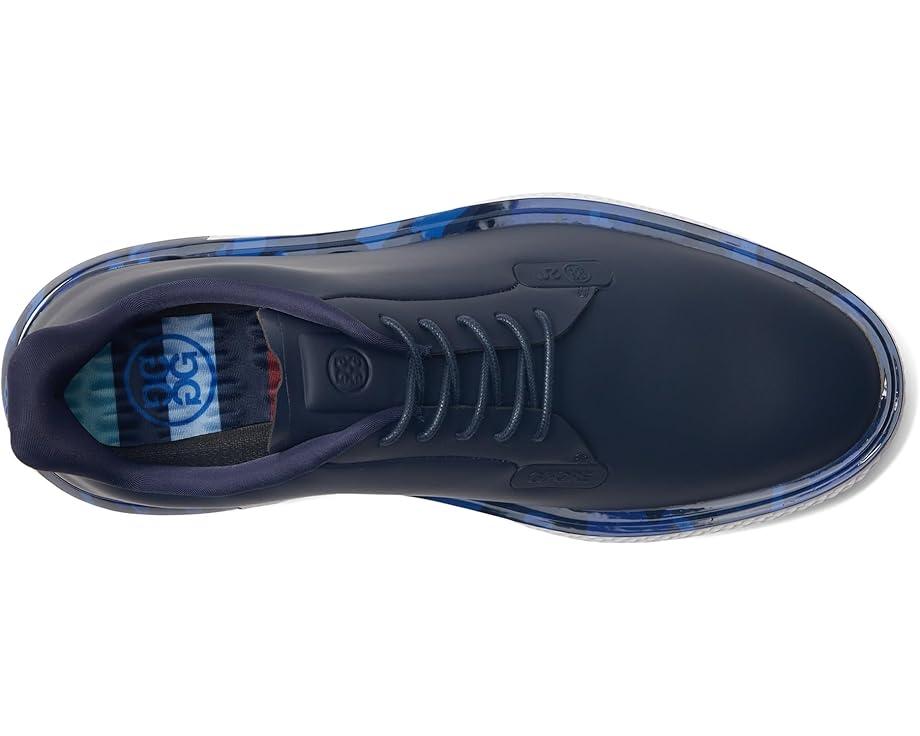 MG4+ T.P.U. Camo Golf Shoes Product Image