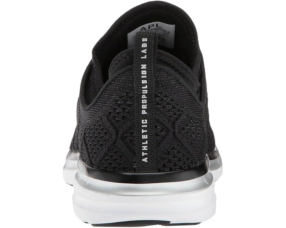 Athletic Propulsion Labs (APL) Product Image