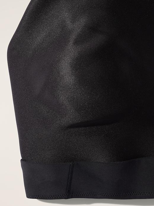 Flex Spacer Sports Bra D-DD Product Image