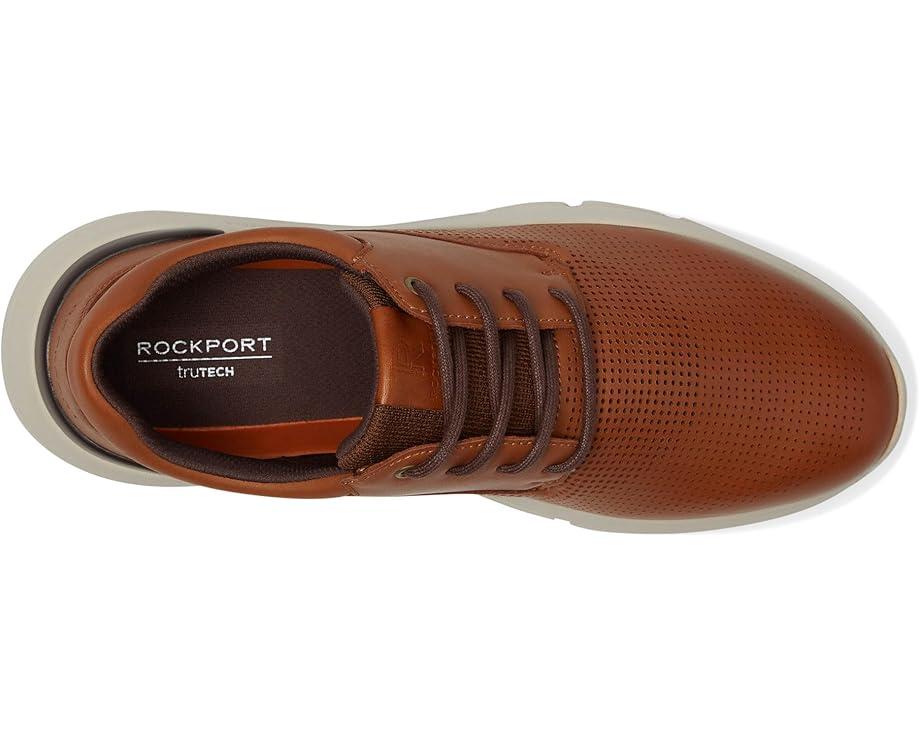 MSRP: $129.95(31% OFF) Product Image