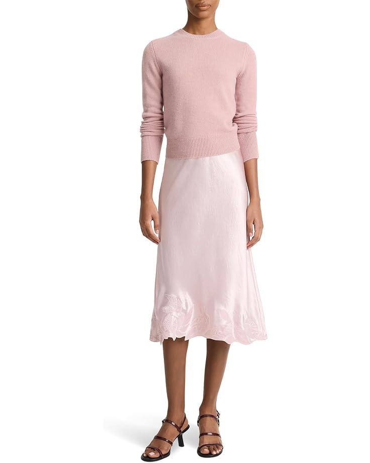 Raglan Turtleneck Product Image