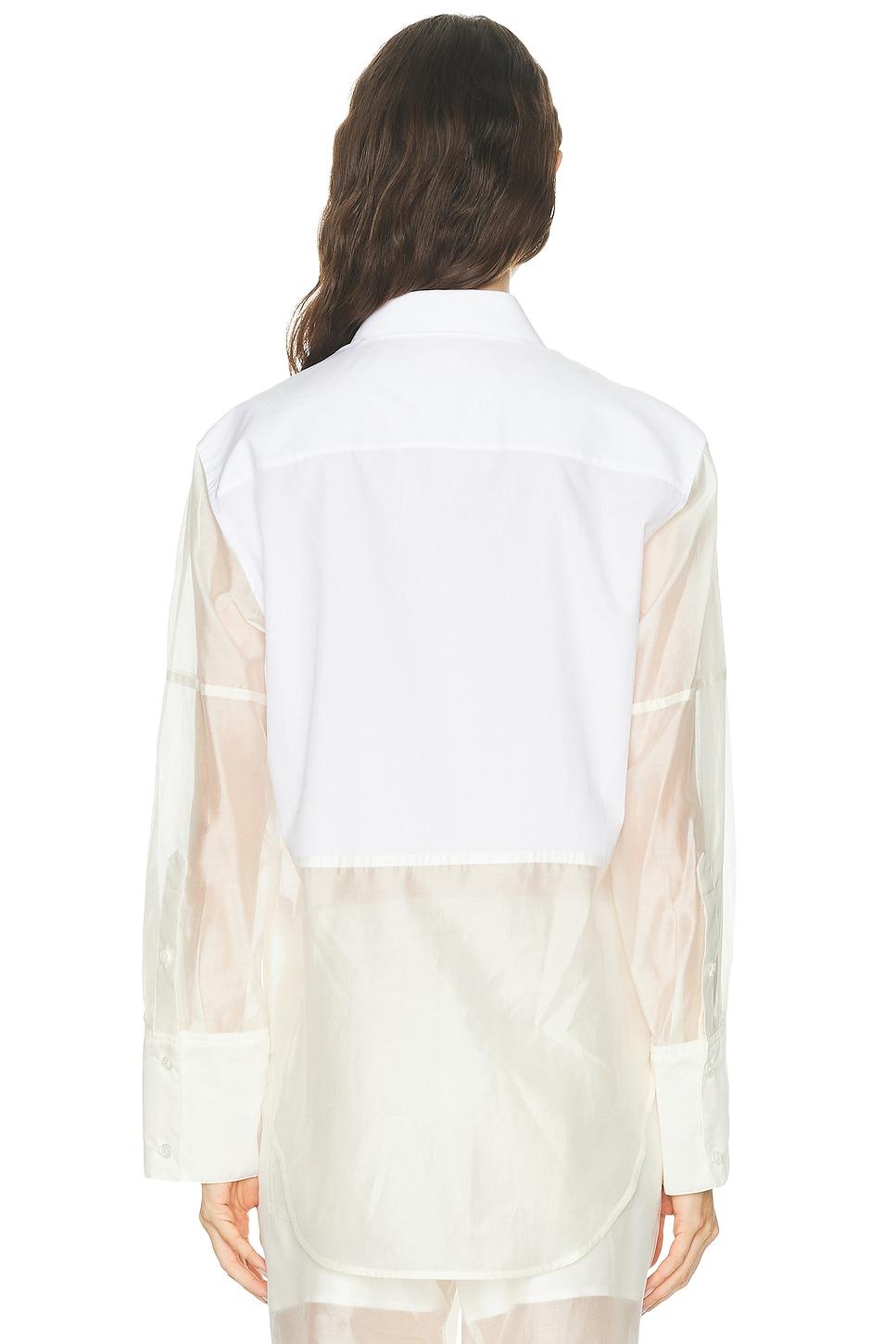 Eternity Pant Product Image