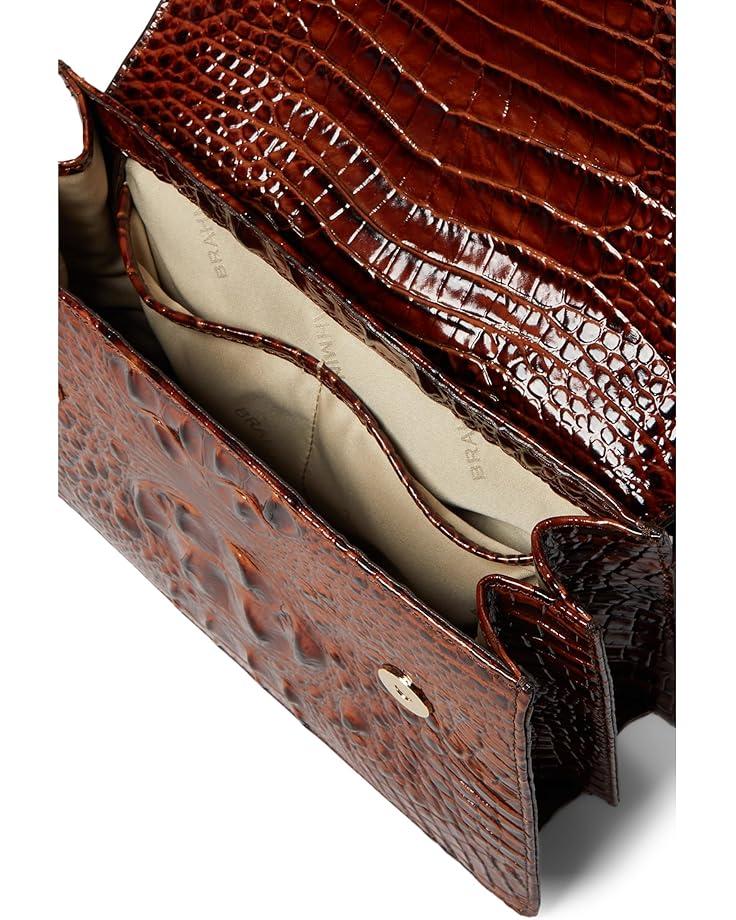 Melbourne Leia Crossbody Product Image