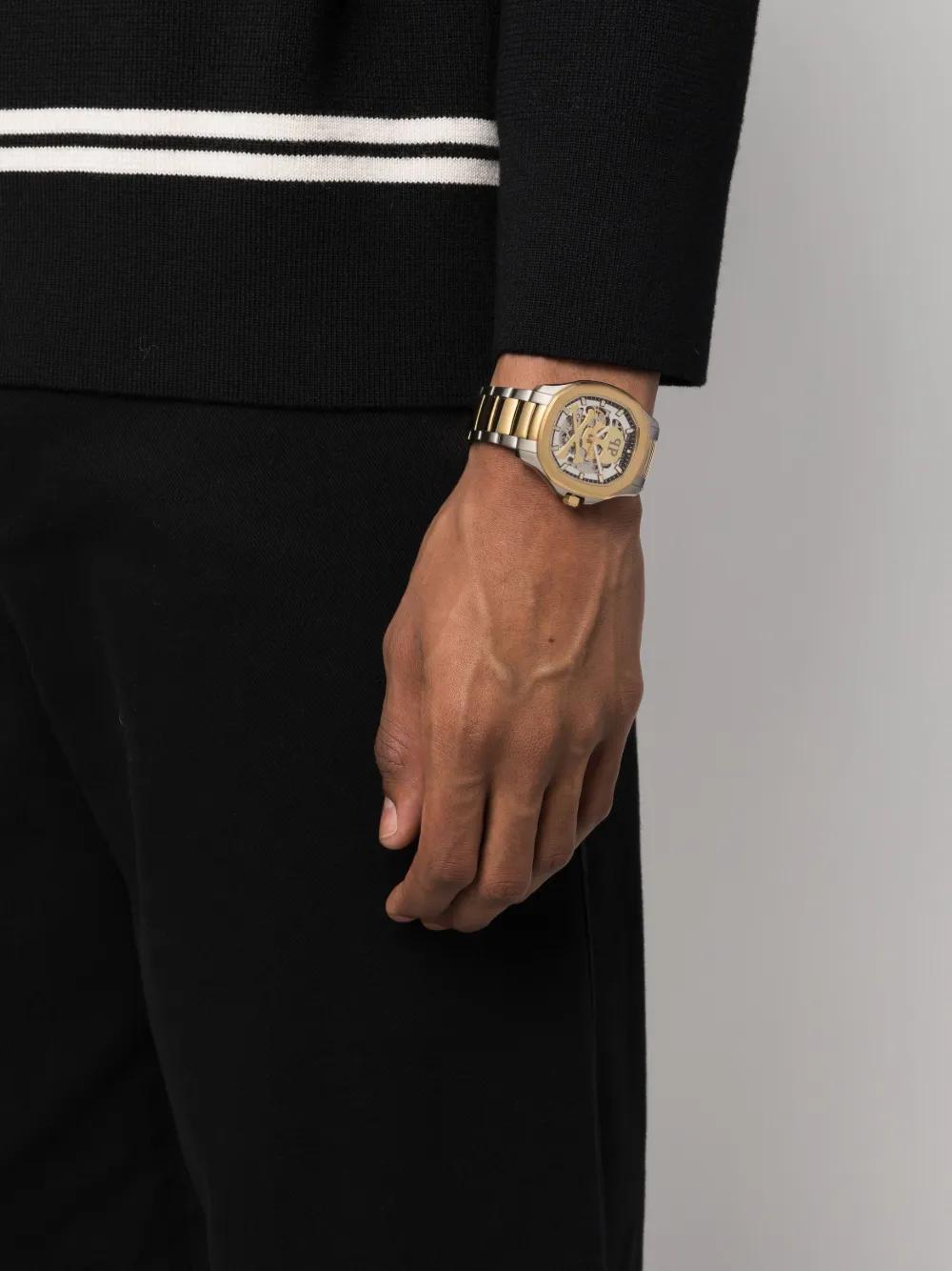 $keleton $pectre 42mm Product Image