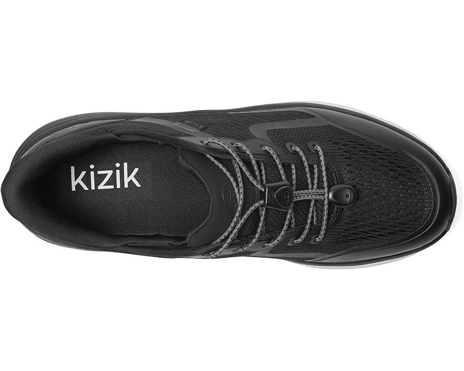 Athens 2 Hands-free Product Image