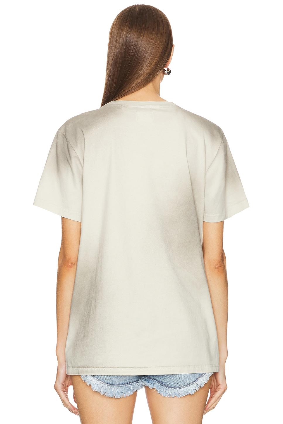 Zaof Tee Isabel Marant Etoile Product Image