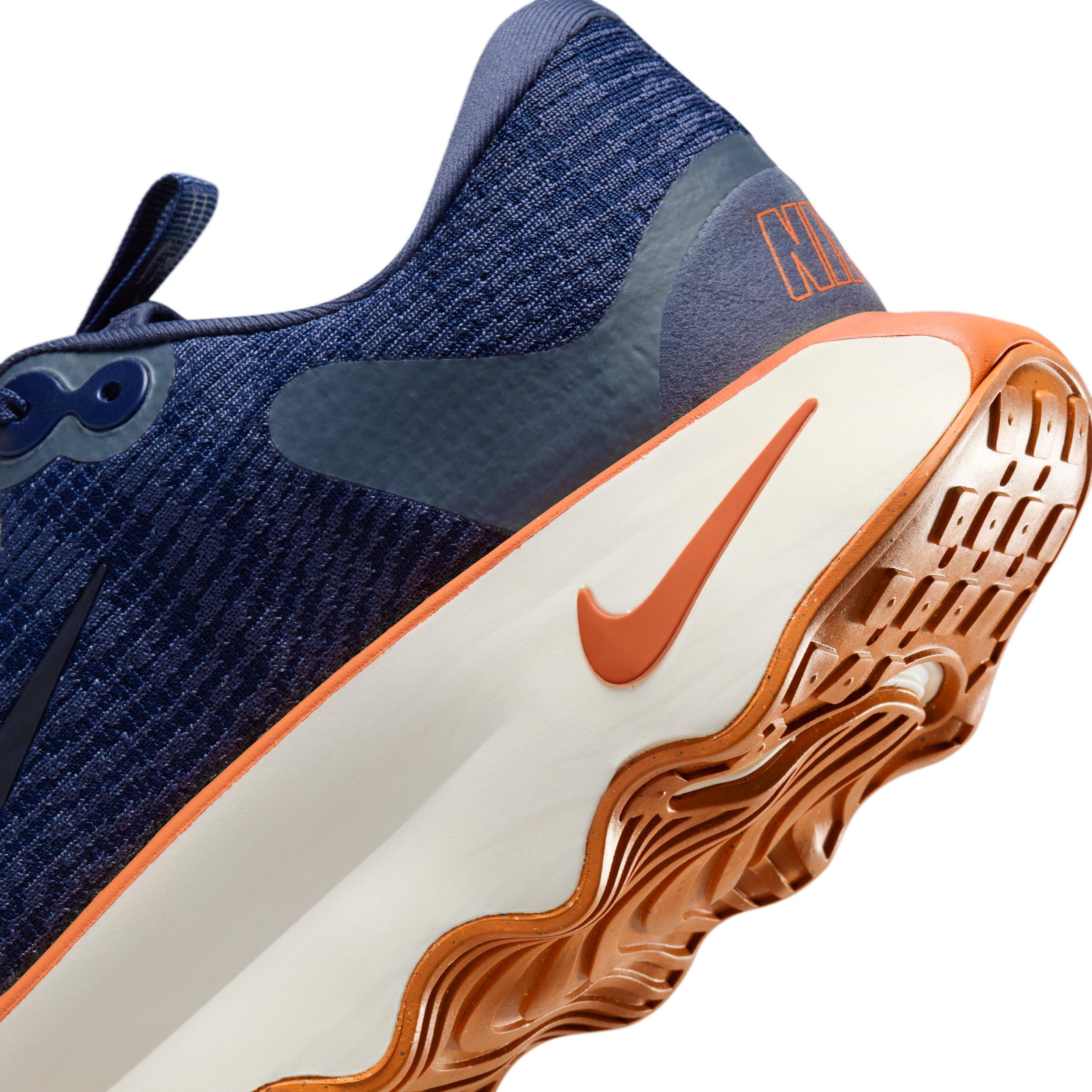 Nike Women's Motiva Walking Shoes Product Image