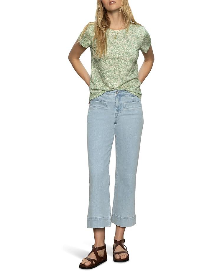 The Perfect Tee Product Image