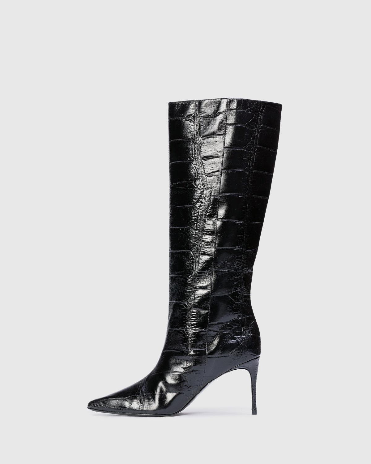 Ember 80 Boot Product Image