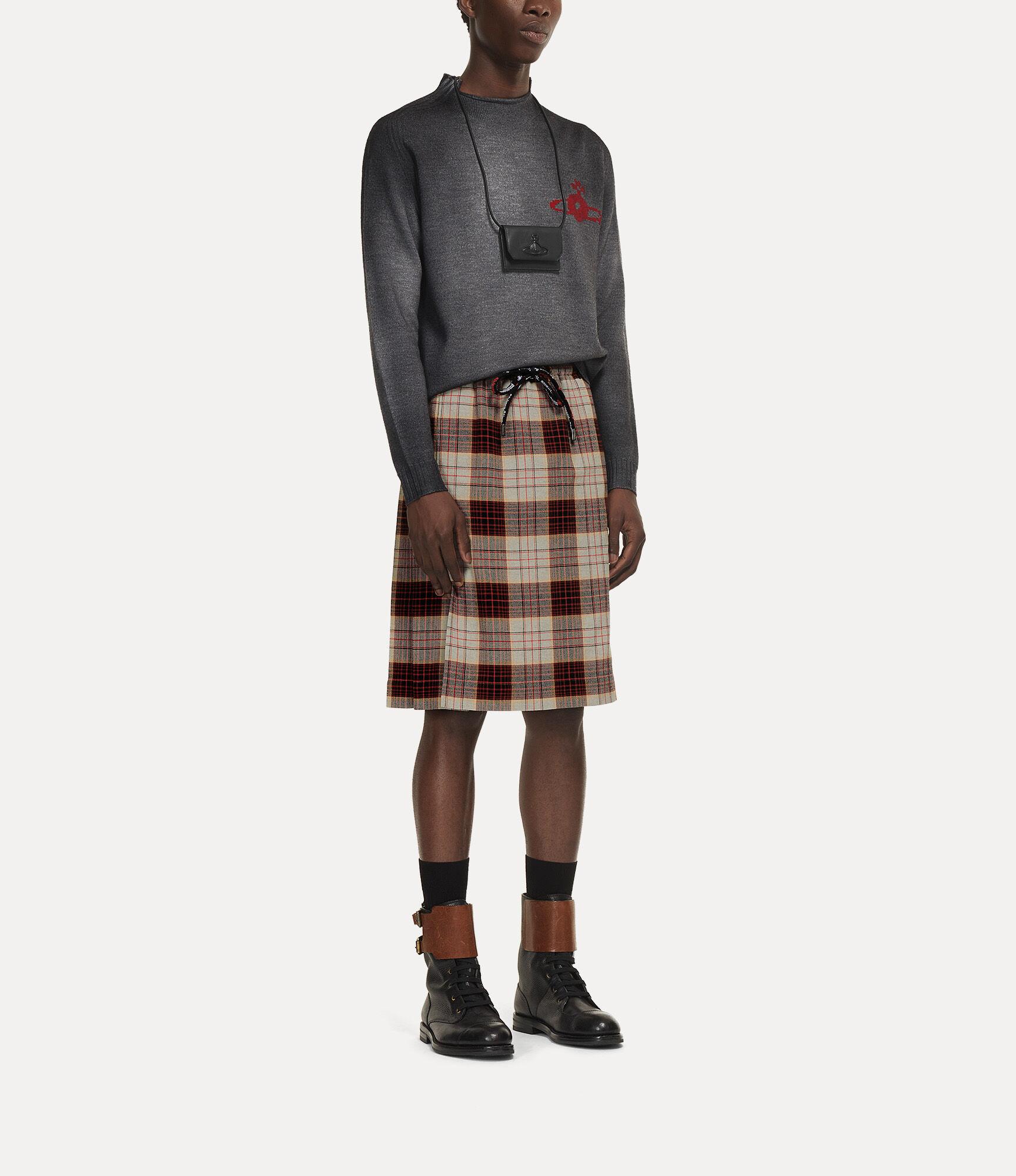 Card Holder Product Image