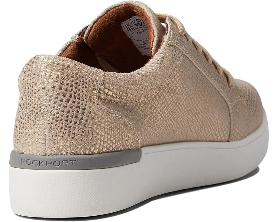 truFLEX® Fly Skylar Work EH Comp Toe Product Image