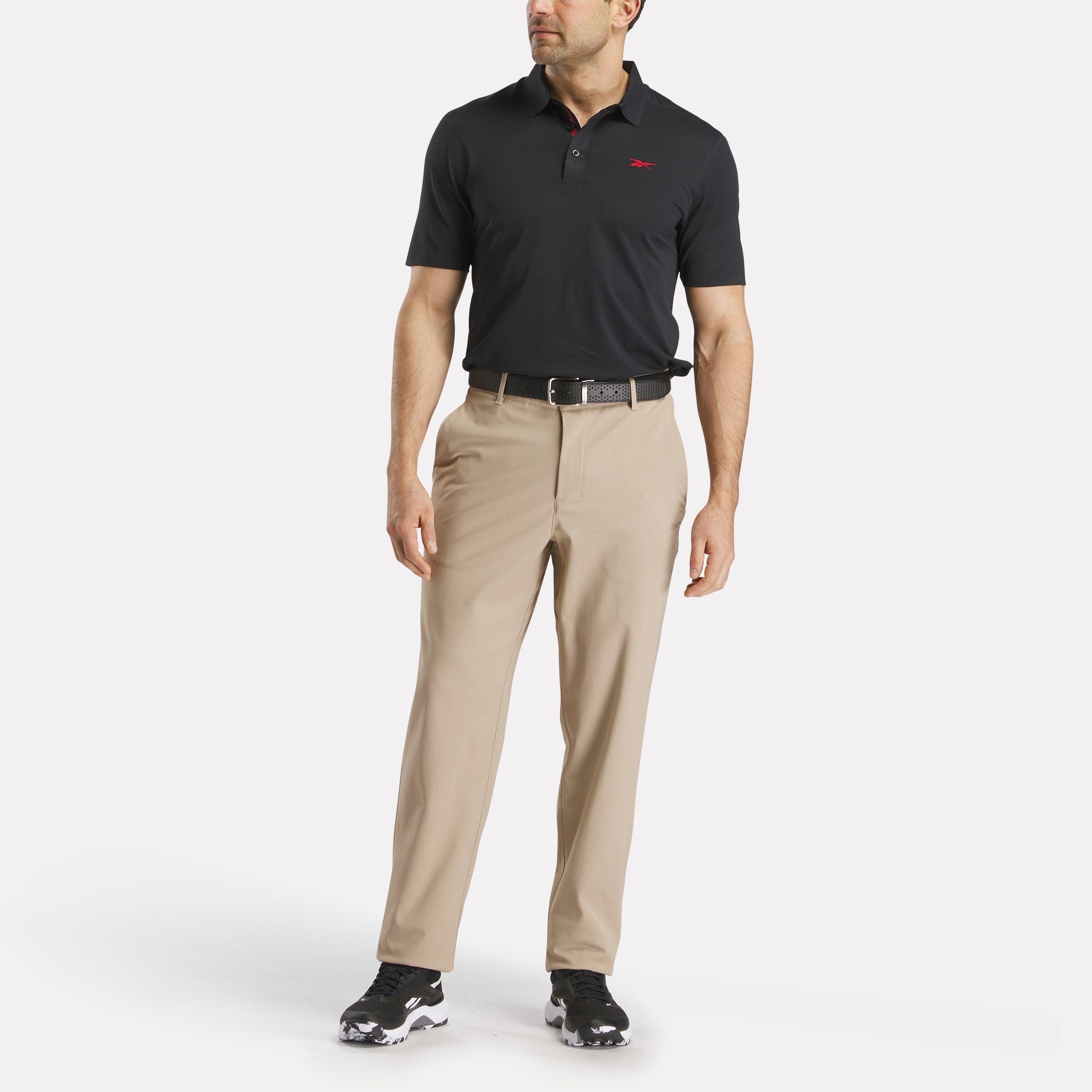 Men's The Favorite Golf Pants - Relaxed Fit Male Product Image